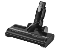 Sencor Odkurzacz SVC 7523BK - 1272417 - zdjęcie 7